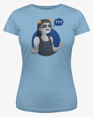 Displacer Kitten #3972578