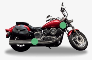 Sell My Motorcycle Online - Motorcycle #3972609