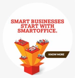 Tata Tele Business Services - Smart Office Tata Teleservices #3972640