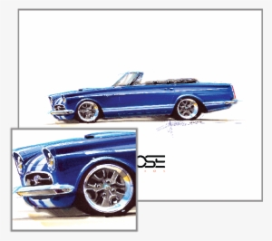 Tiger Print - Foose #3972663