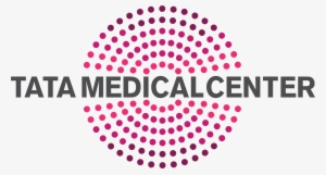 Tata Medical Centre Logo #3972664