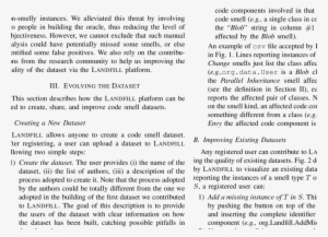 Example Of Csv File Accepted By Landfill To Import - "vapid; Sense And Reason..., On Page 72, Thirty-third #3972666 Example Of Csv File Accepted By Landfill To Import - "vapid; Sense And Reason..., On Page 72, Thirty-third #3972666