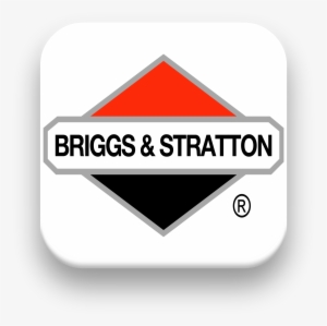 Briggs Parts - Briggs & Stratton #3972750