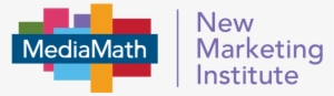 Mediamath-logo Snapchat - Media Math #3972751