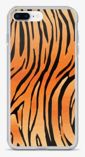 Mobile Phone #3972791