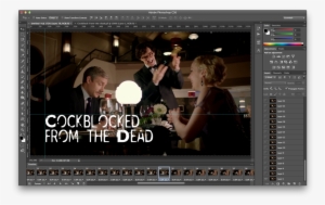 Learn How To Create A Gif That Could Be Uploaded To - Utah Scenic Byways #3972795