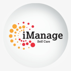 Tata Tele Business Services - Circle #3972819