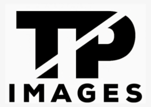 Tiger Print Images - Graphics #3972820