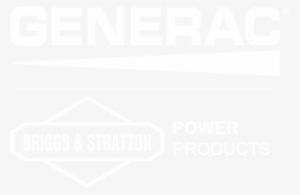 Briggs & Stratton Power Products - Briggs & Stratton #3972838