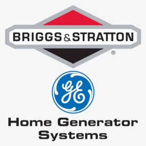Select Template - 3500 Watt Generator With Briggs & Stratton Engine #3972842