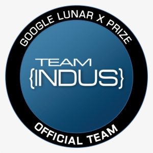 Teamindus Associates With Tata Communications - Google Lunar X Prizes #3972900
