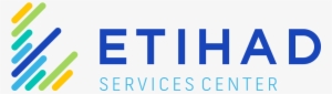 Etihad Services Center - Etihad Service Center #3972901