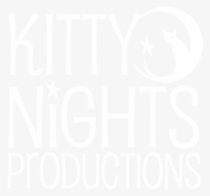 01 Oct 2015 - Vancouver #3972945