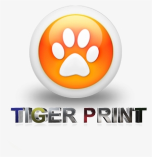 To Its Customers - Circle #3972946