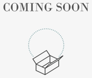 Coming Soon - Camfin #3972971 Coming Soon - Camfin #3972971
