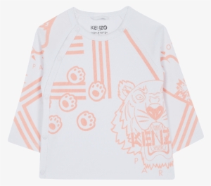 Kenzo Kenzo #3972972