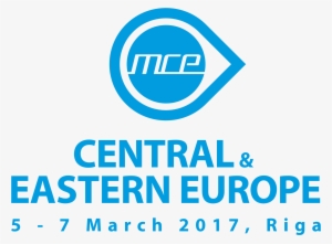 Mce Cee 2017 Logo - Logo #3972975