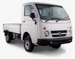 Tata Ace Gold - Tata Ace Gold Price #3973002