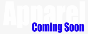 Apparel Soon #3973055