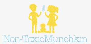 Non-toxic Munchkin - Karten-bibel-vers-jungen-silhouette Der Mutter Karte #3973076
