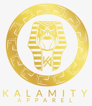 Kalamity Apparel - Clothing #3973079
