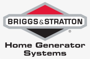 Hickerson Brothers Electric Service Inc Bbb Business - Briggs & Stratton Backpack Sprayer #3973098