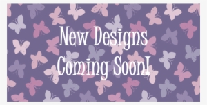 Dotm -coming Soon #3973123