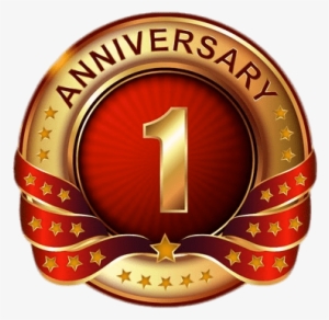 Miscellaneous - 2 Anniversary #3973142