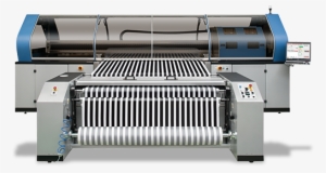 Representing The Pinnacle Of Mimaki's Comprehensive - Printing #3973195