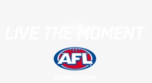 Etihad Stadium - Afl Football #3973215