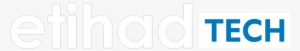 Website & Blogging Resource - Tan #3973220