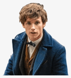 Download - Newt Scamander One Shot #3973249