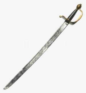Ме Sword - Maverik Apollo Shaft Gold #3973253
