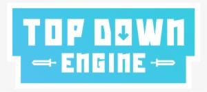 The Best 2d And 3d Top-down Solution For Unity - Engine #3973304