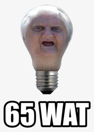 That Wasent Me - 5 Wat Meme #3973307