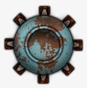 Here's My Attempt At Trying A Top-down View - Illustration #3973332