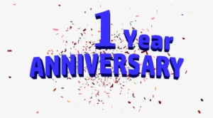 Hewlett, New York 8th Day Of Cheshvan Was The One Year - Polsek Kutalimbaru #3973339