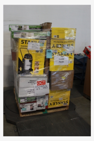 Ended - Banner #3973376