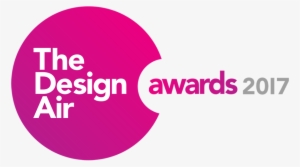 Etihad Airways On Twitter - Designpop By Lisa S Roberts 9780847843831 (hardback) #3973423