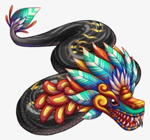 And A Couple Others, Linked To Keep This Post A Bit - Illustration #3973426