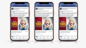 App - Work And Travel Usa #3973443