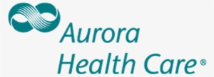 Aurora Health Care - Aurora Health Care Logo #3973444