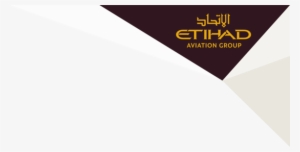 5jqrpsso6b1 71 Dx730 Dy730 Cx547 Cy279 - Etihad Airways #3973477