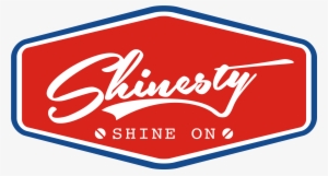 Dusty: An Intimate Portrait Of A Musical Legend #3973501