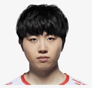 League Of Legends #3973525