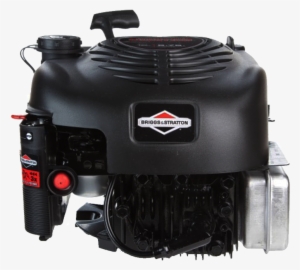 190cc Briggs And Stratton Engine - Free Transparent PNG Download - PNGkey