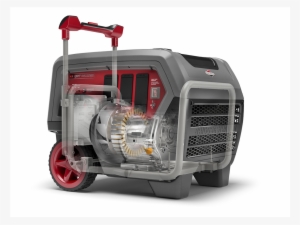 Briggs And Stratton Logo Png #3973554 Briggs And Stratton Logo Png #3973554