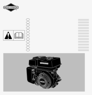 50000, 85400, 86400, 117400, 118400, - Lens #3973557