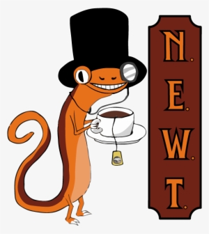 First Of All, Thank You All For Your Time In Doing - Heroes Lounge #3973558