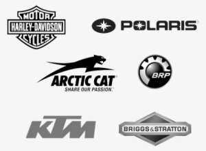Datasmart - Harley Davidson Motorbike Classic Biker Logo Funny #3973581 Datasmart - Harley Davidson Motorbike Classic Biker Logo Funny #3973581